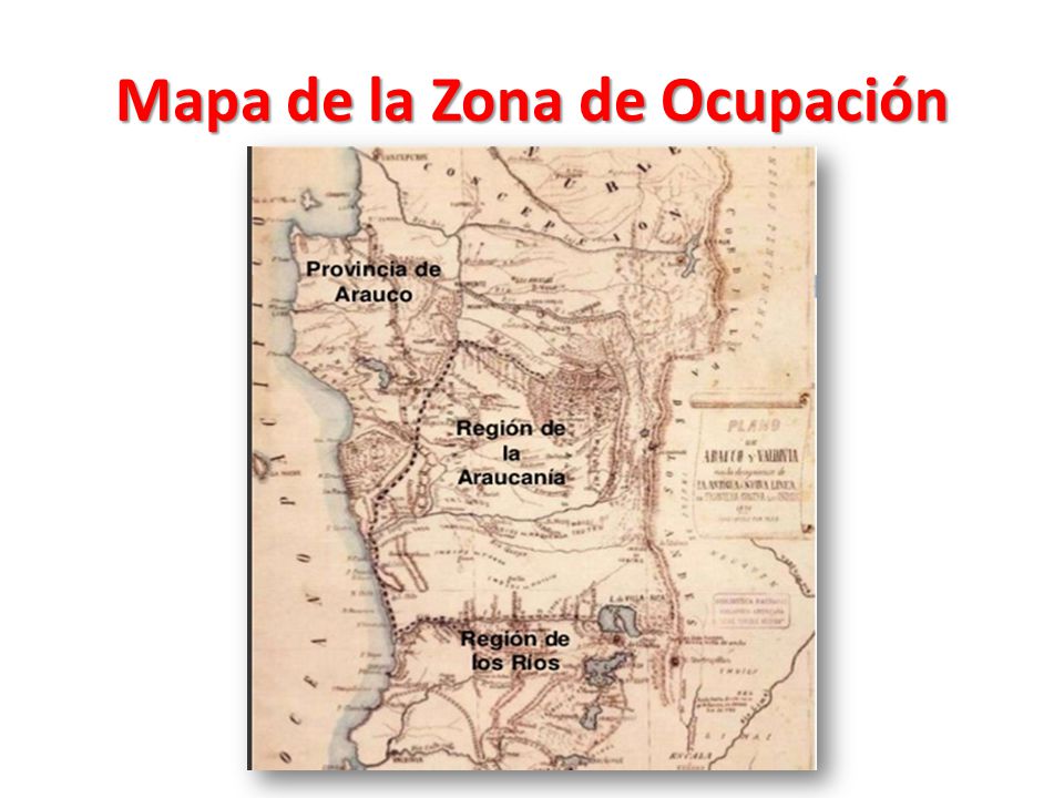 OCUPACION DE LA ARAUCANIA EPUB DOWNLOAD OCUPACION DE LA ARAUCANIA EPUB DOWNLOAD